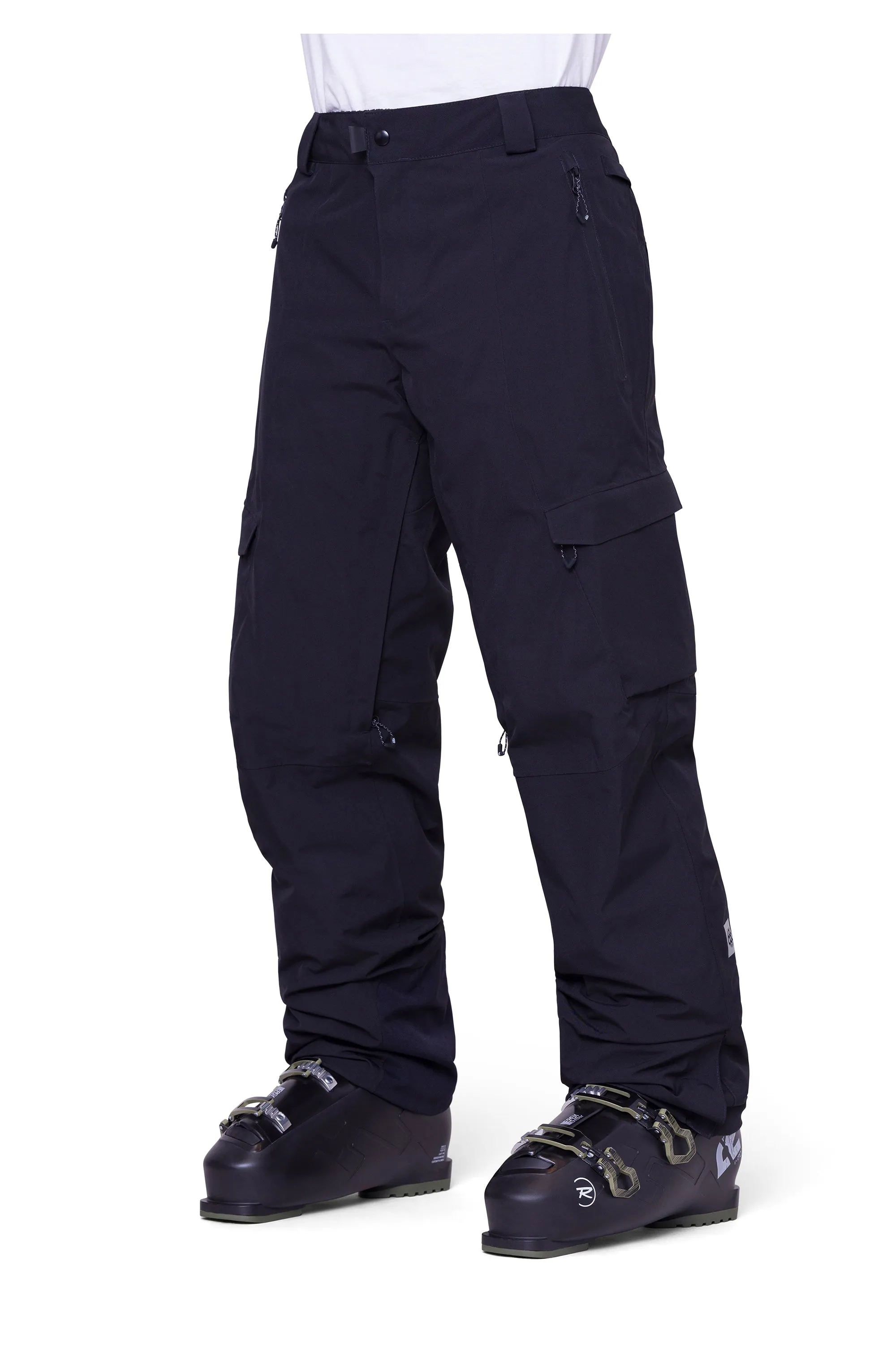 686 Quantum Thermagraph Pant: The Ultimate Performance Pants