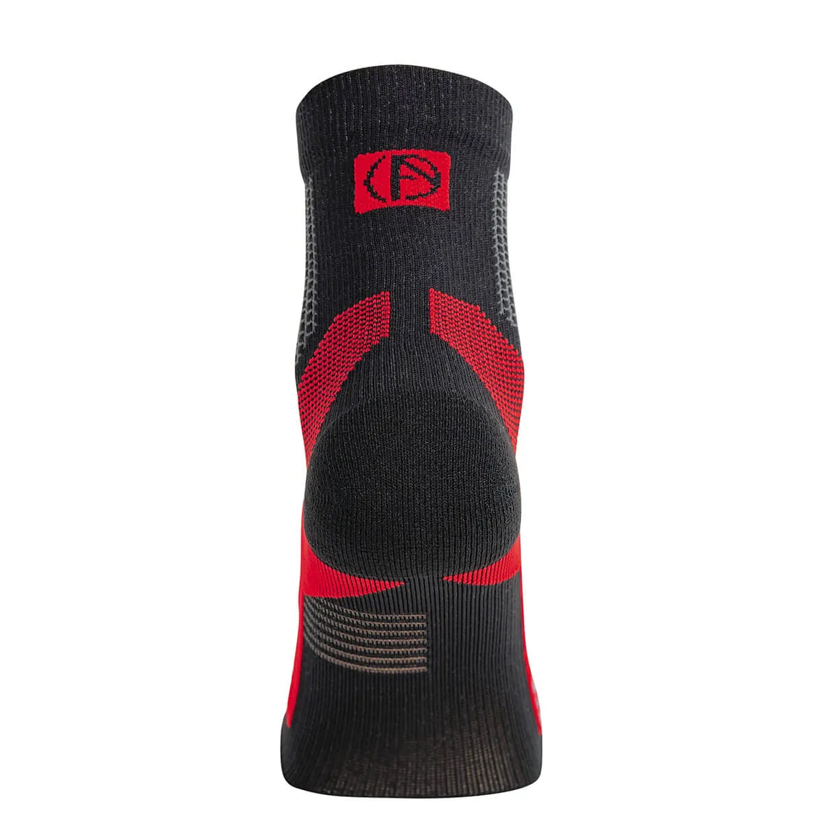 Absolute360 Performance Running Socks Quarter - Google SEO Result: Performance Running Socks for optimal athletics performance. 