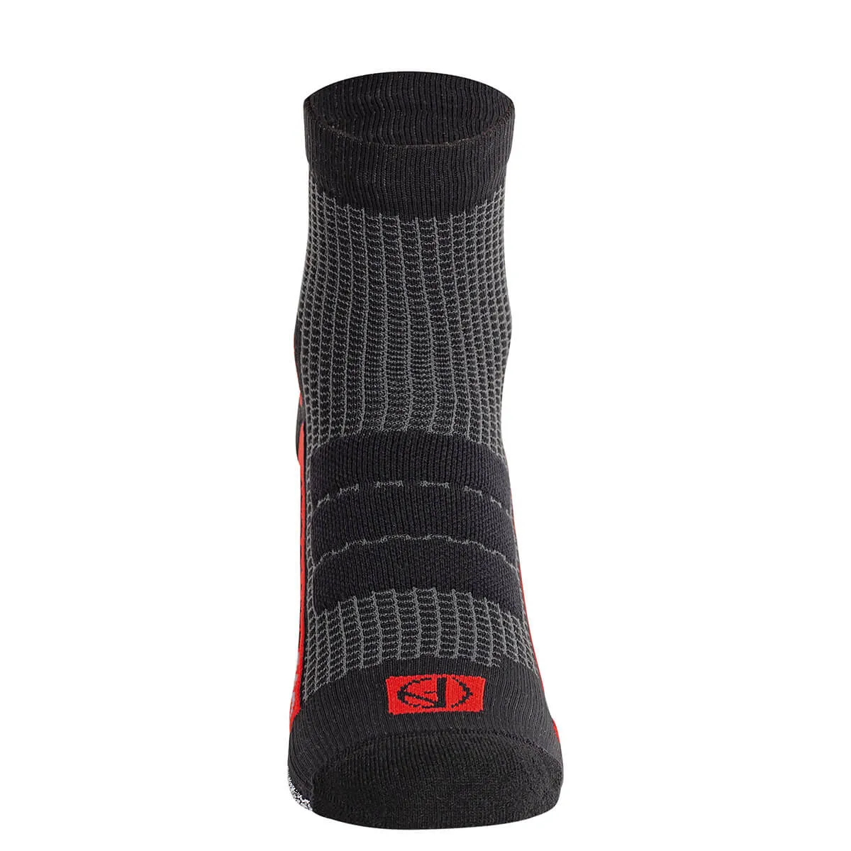 Absolute360 Performance Running Socks Quarter - Google SEO Result: Performance Running Socks for optimal athletics performance. 