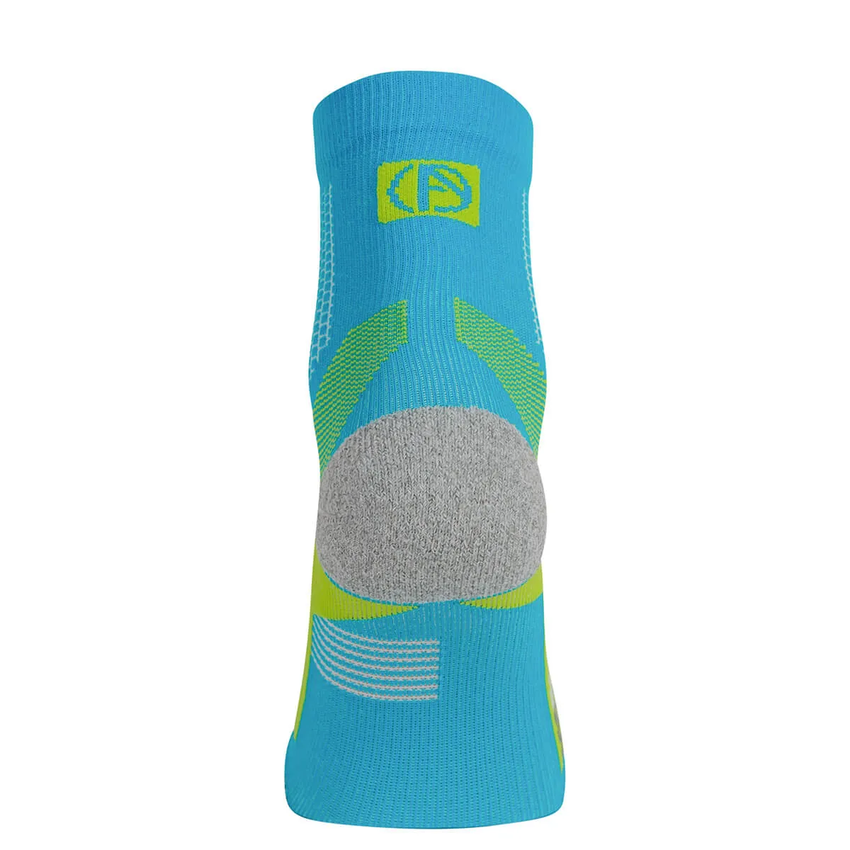 Absolute360 Performance Running Socks Quarter - Google SEO Result: Performance Running Socks for optimal athletics performance. 