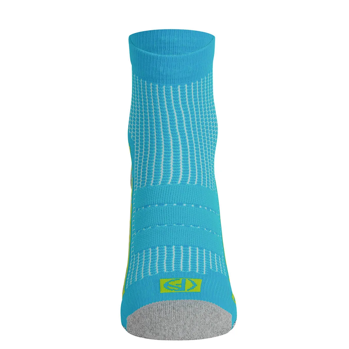 Absolute360 Performance Running Socks Quarter - Google SEO Result: Performance Running Socks for optimal athletics performance. 