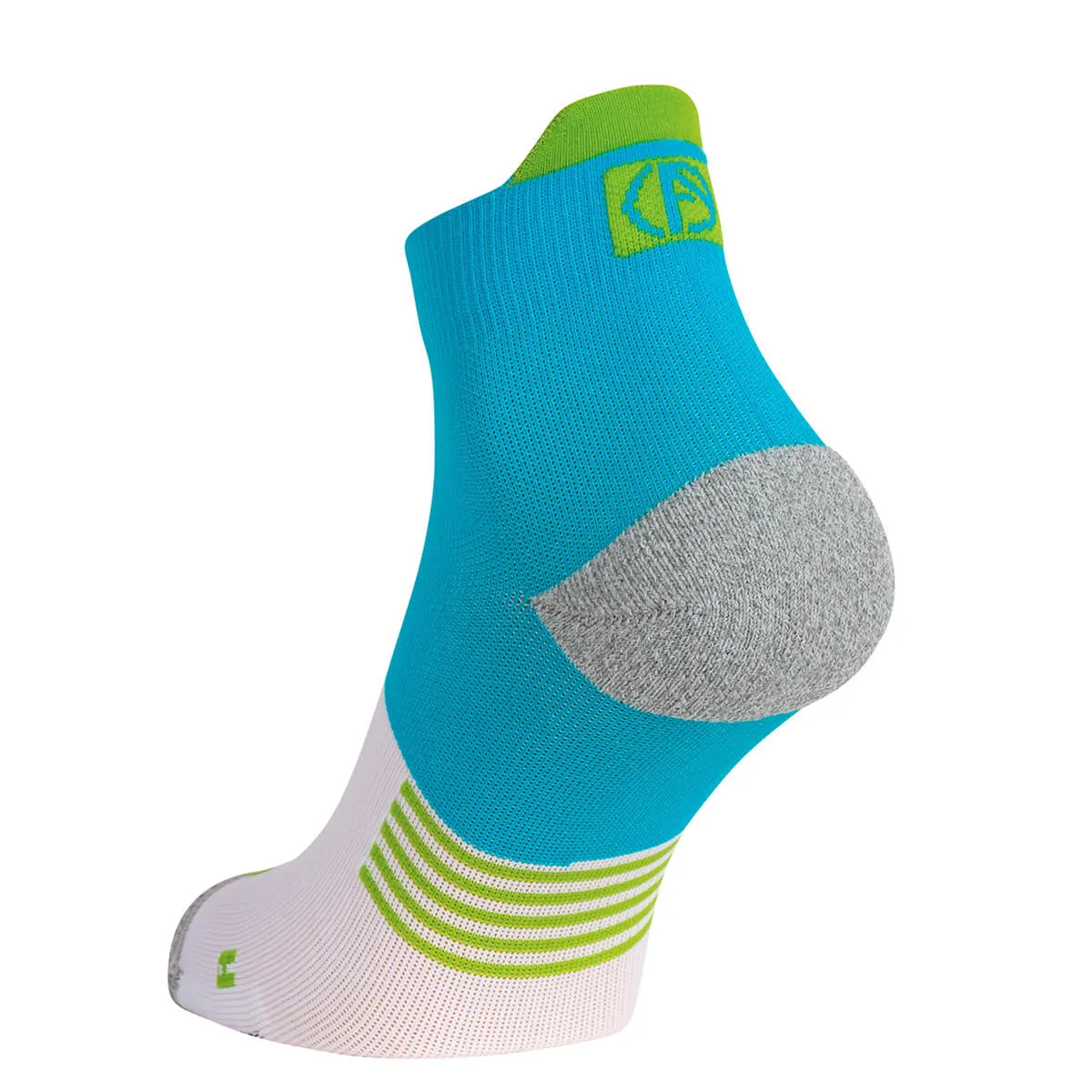 Absolute360 Running Socks Ankle