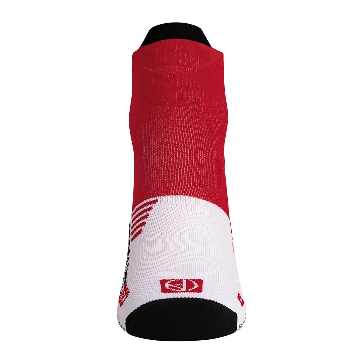 Absolute360 Running Socks Ankle