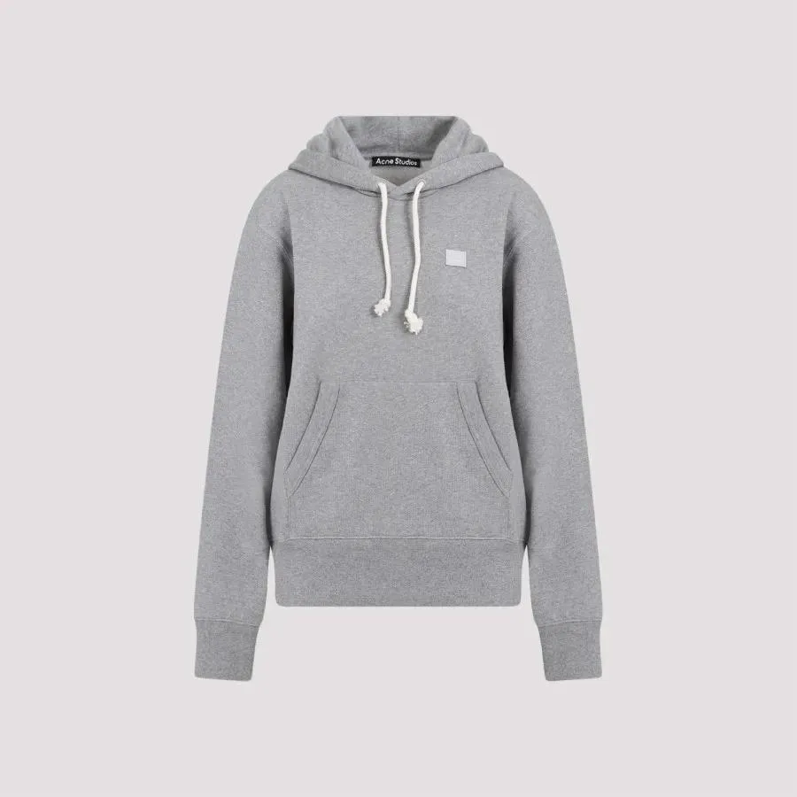 Acne Studios | Designers Street Style Hoodies