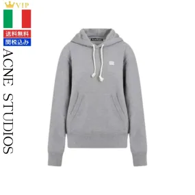 Acne Studios | Designers Street Style Hoodies