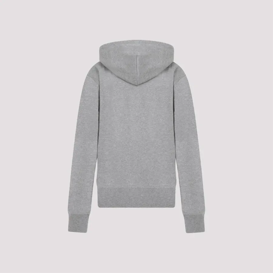 Acne Studios | Designers Street Style Hoodies