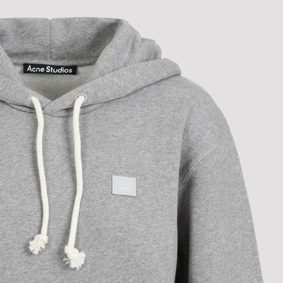 Acne Studios | Designers Street Style Hoodies