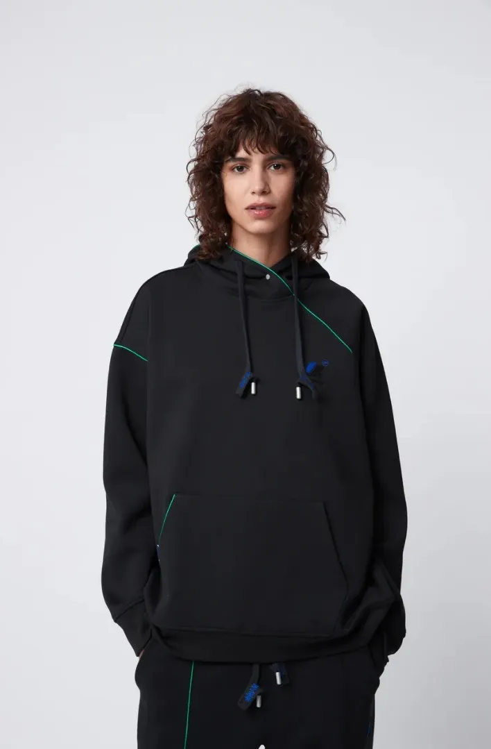 Adererror hoodie