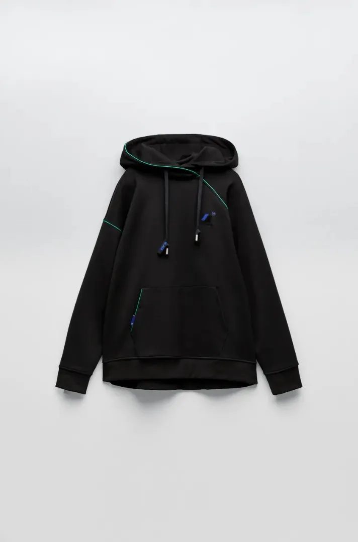 Adererror hoodie