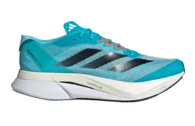 Adidas Adizero Boston 12 running shoes