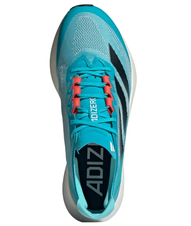 Adidas Adizero Boston 12 running shoes