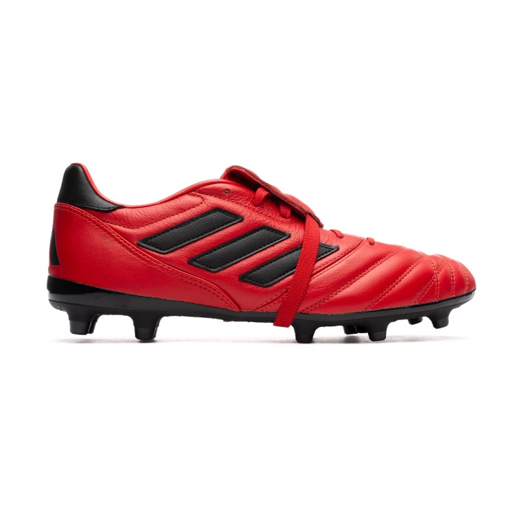 adidas Copa Gloro FG Football Boots