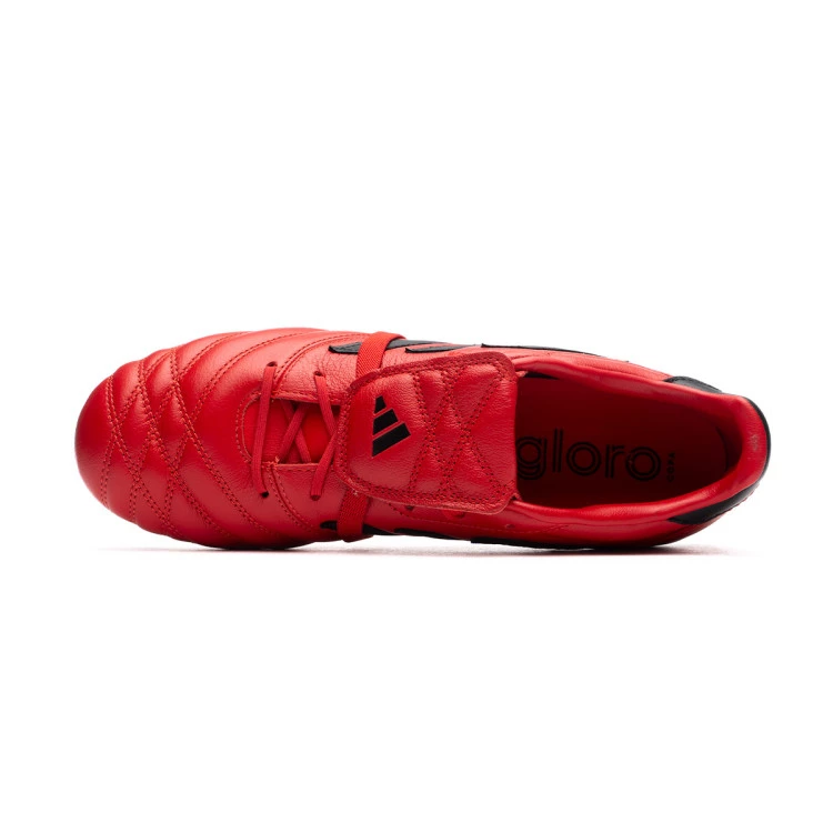 adidas Copa Gloro FG Football Boots