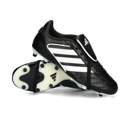 adidas Copa Gloro II FG Football Boots