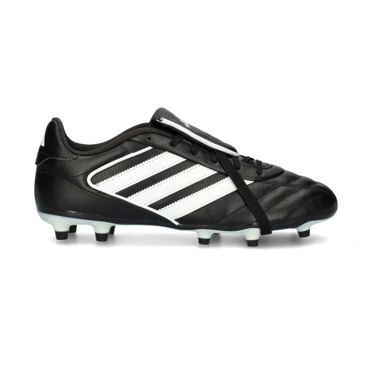 adidas Copa Gloro II FG Football Boots