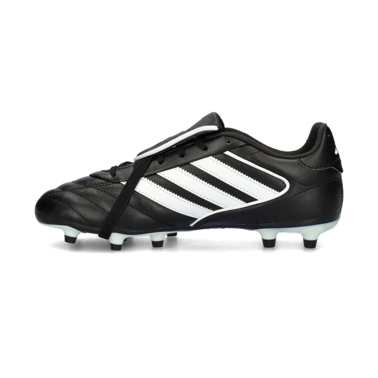 adidas Copa Gloro II FG Football Boots