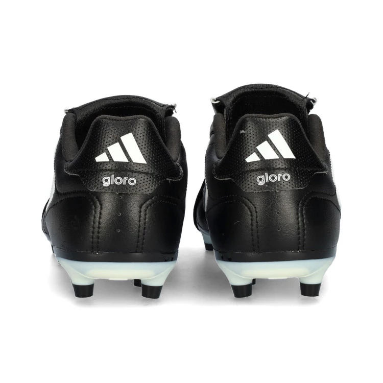 adidas Copa Gloro II FG Football Boots