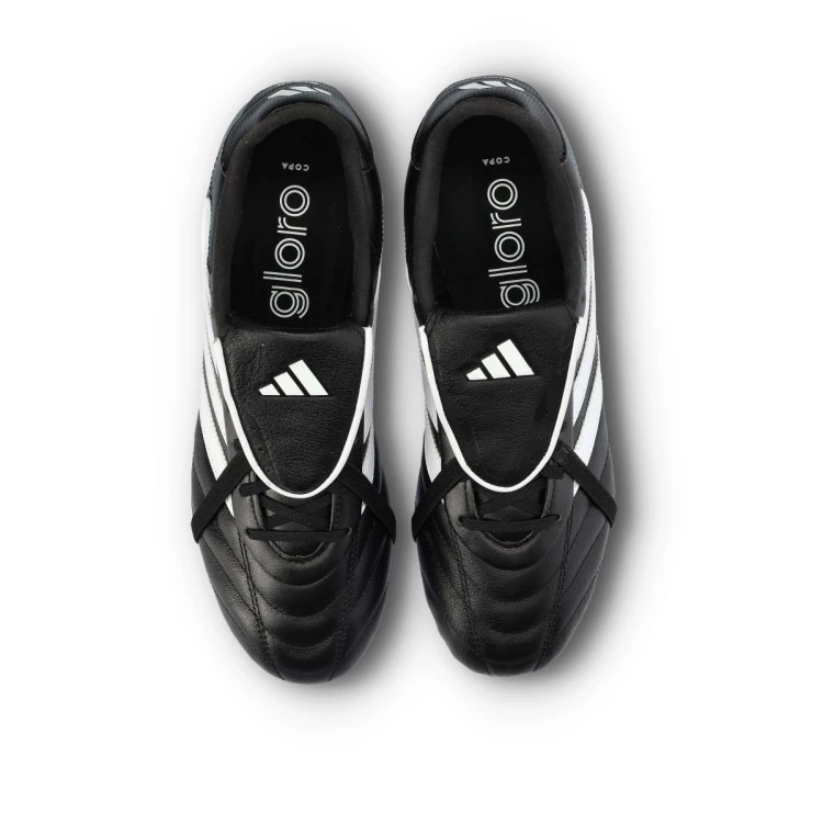 adidas Copa Gloro II FG Football Boots