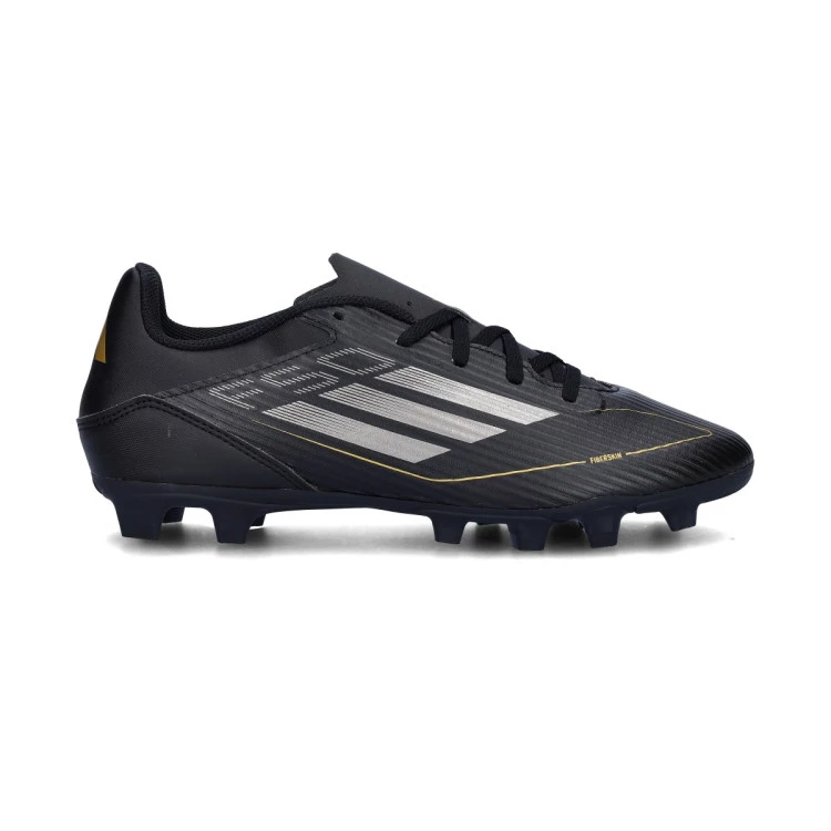 adidas F50 Club FxG Football Boots