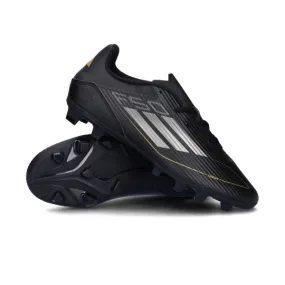 adidas F50 Club FxG Football Boots