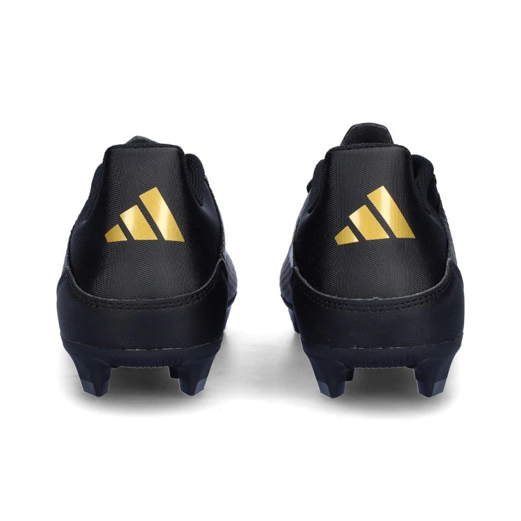 adidas F50 Club FxG Football Boots