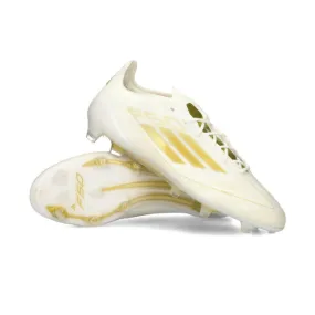 adidas F50 Elite FG Football Boots