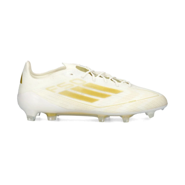 adidas F50 Elite FG Football Boots