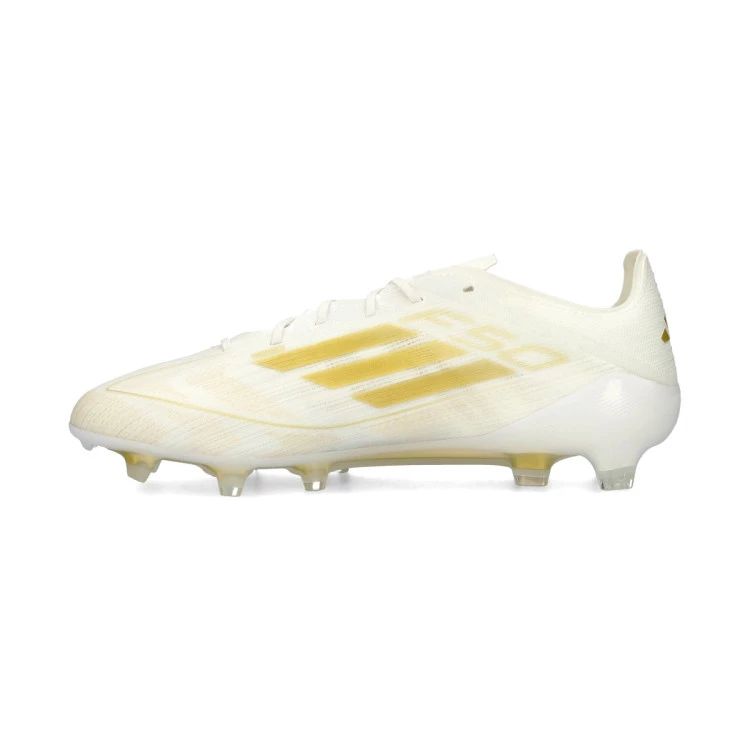 adidas F50 Elite FG Football Boots