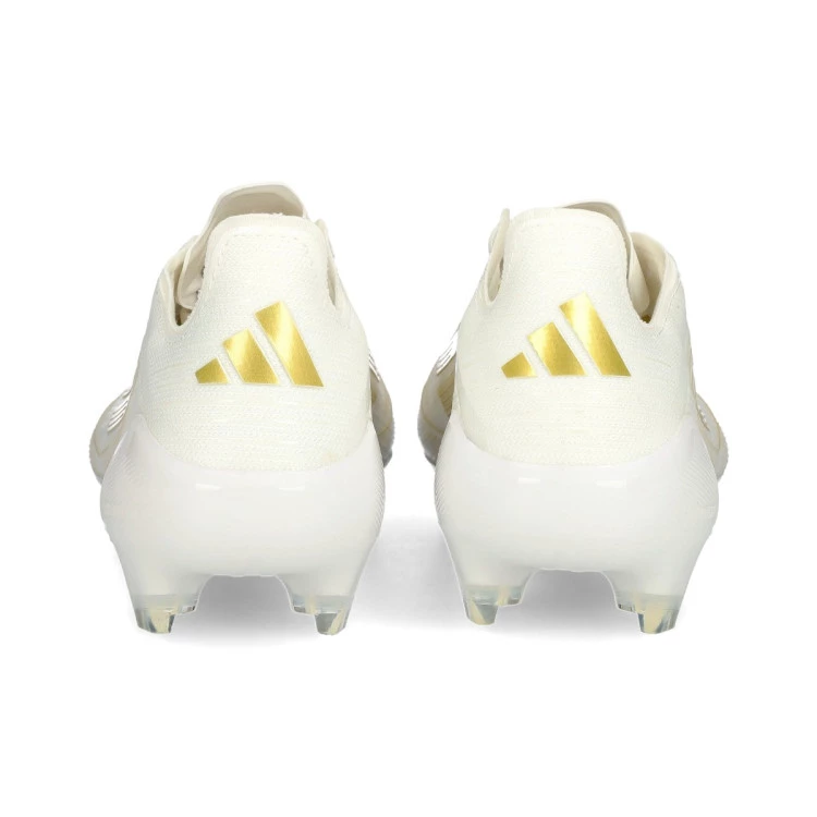 adidas F50 Elite FG Football Boots