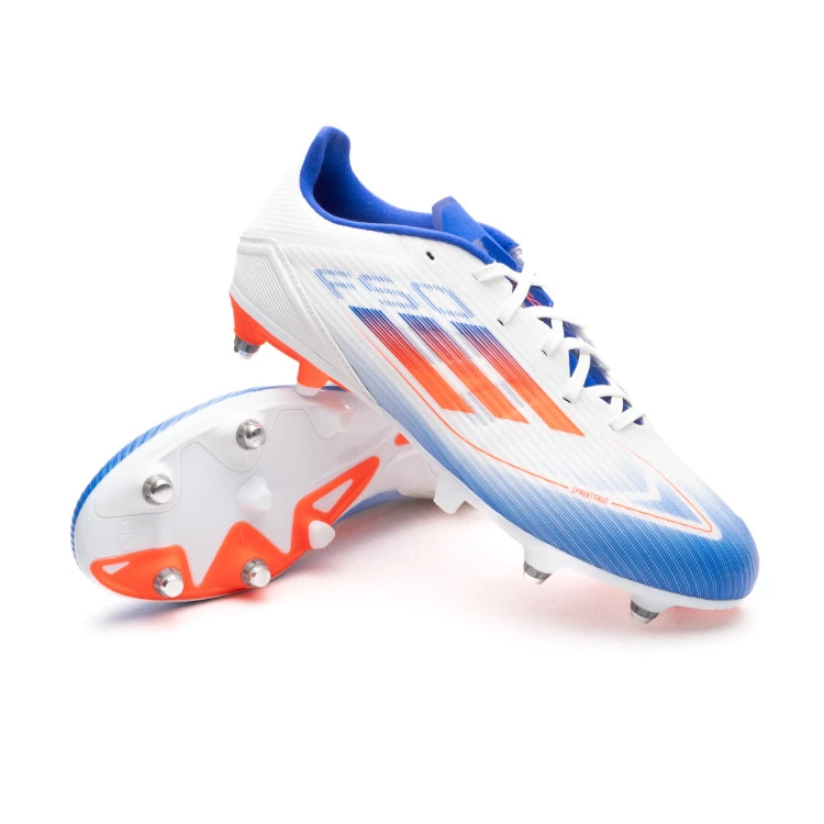 adidas F50 League SG Football Boots