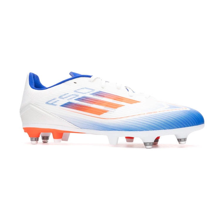 adidas F50 League SG Football Boots