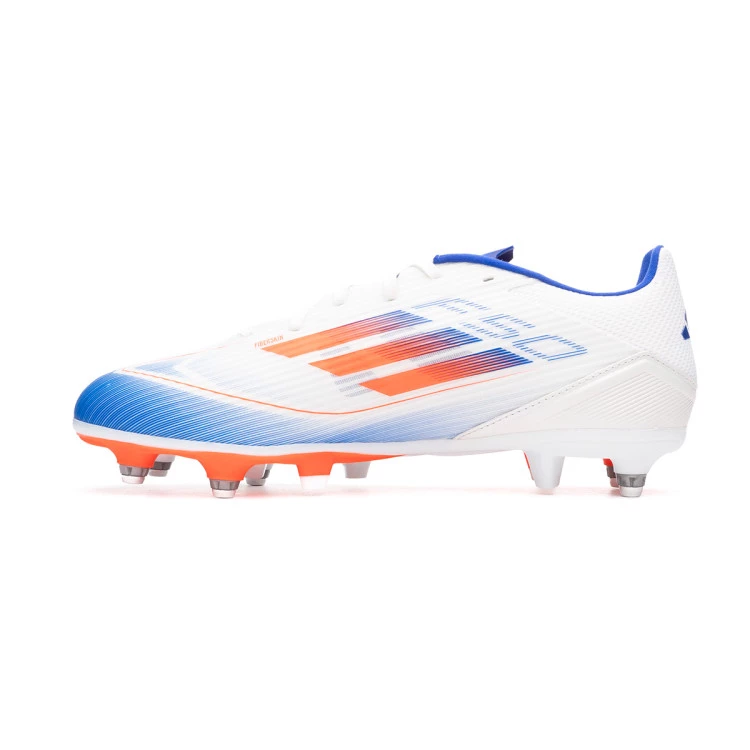 adidas F50 League SG Football Boots