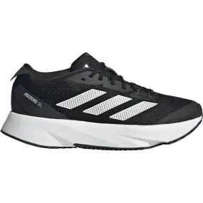 Adidas Junior Running Shoes - Adizero SL - Black