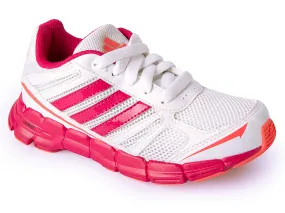 Adidas Kids Adifast G96385