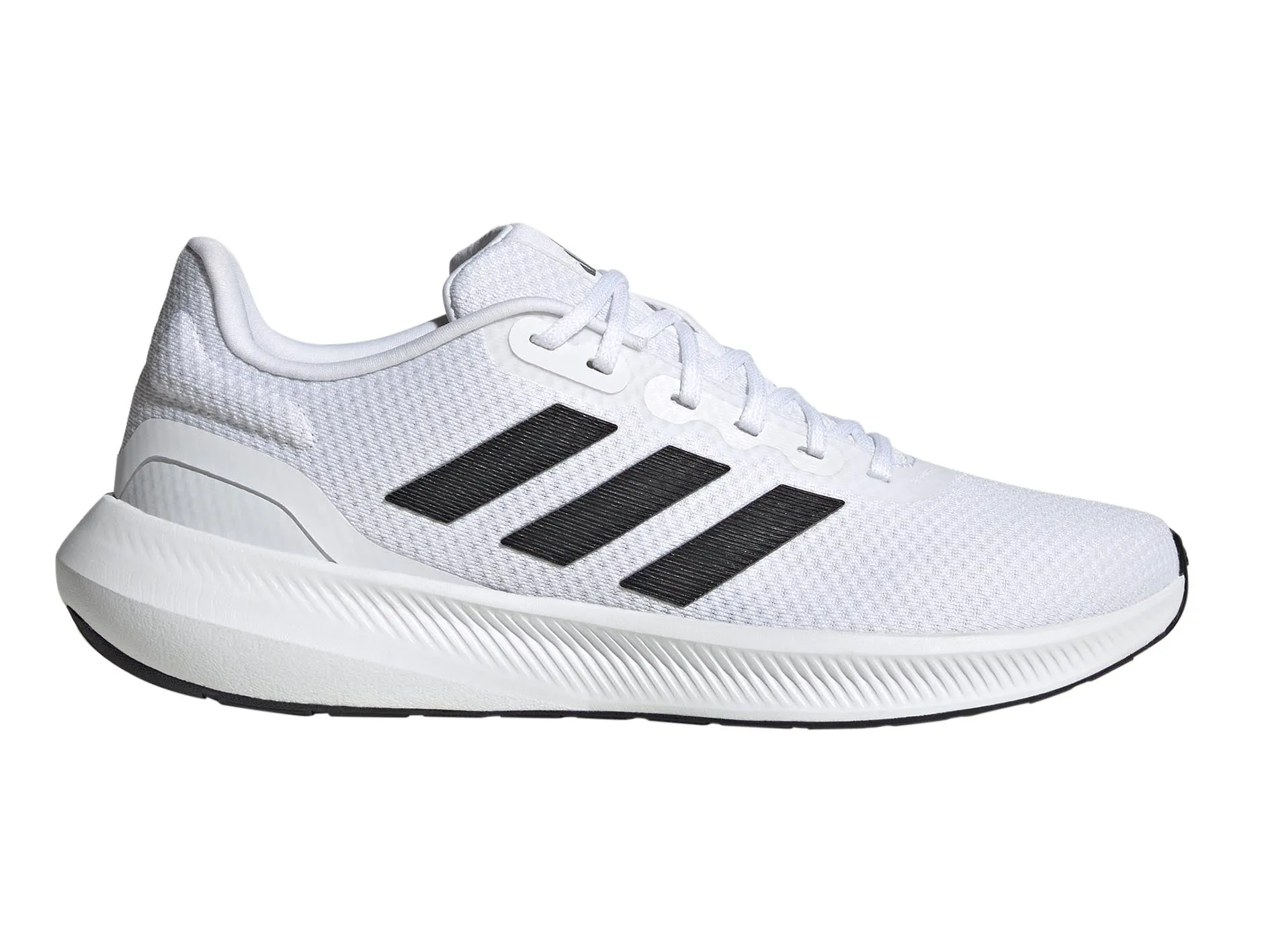 Adidas Men's Runfalcon 3.0 - HQ3789