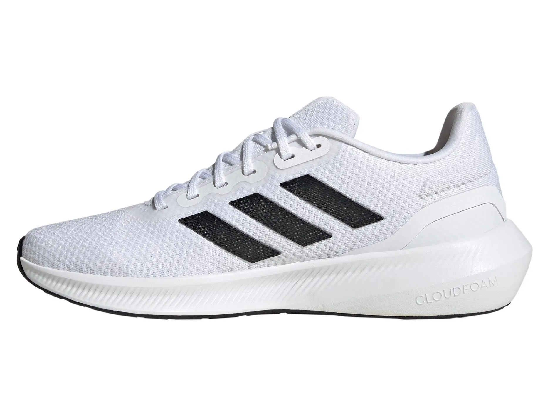 Adidas Men's Runfalcon 3.0 - HQ3789