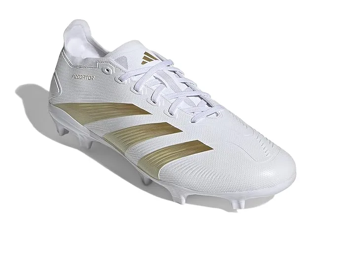 adidas Predator League Football Boots Firm Ground