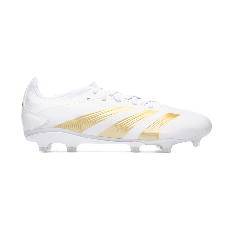 adidas Predator Pro L FG Football Boots