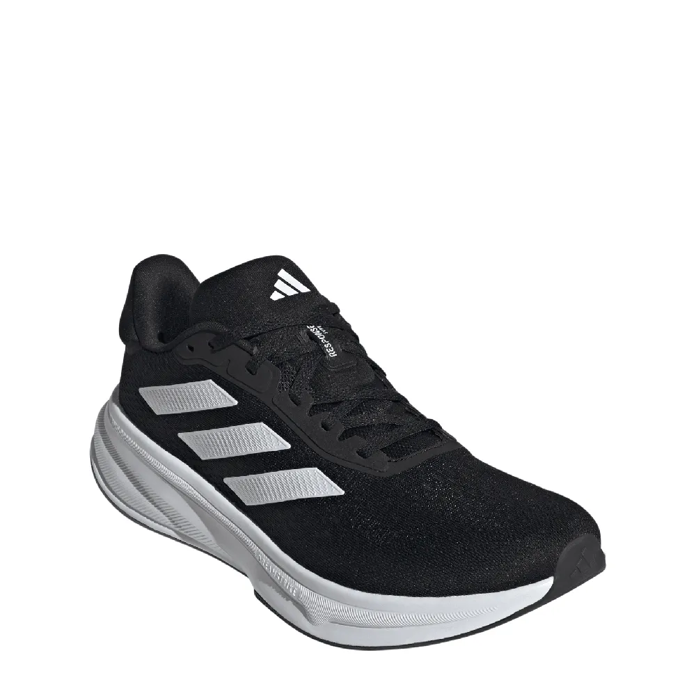 adidas Response Super Running Shoes for Men