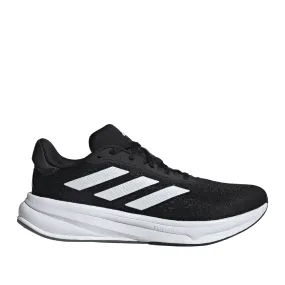 adidas Response Super Running Shoes for Men