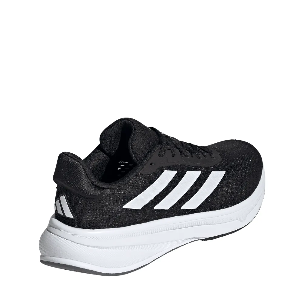 adidas Response Super Running Shoes for Men