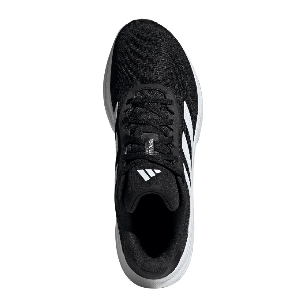 adidas Response Super Running Shoes for Men