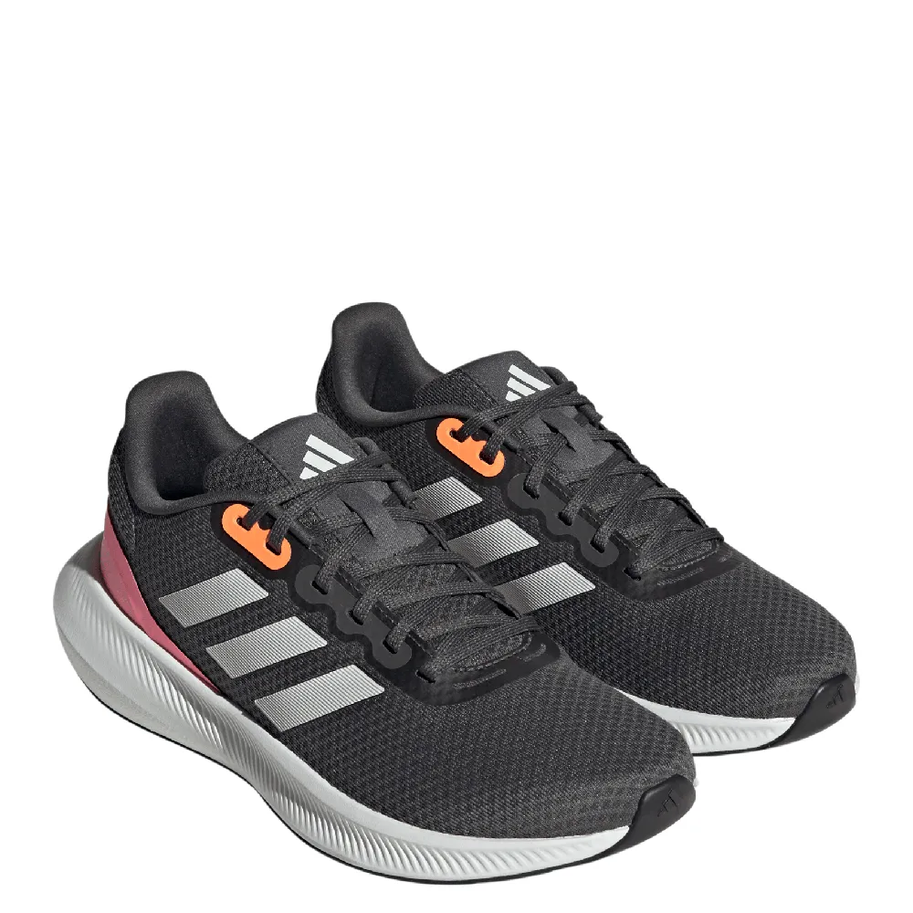 adidas Running Shoes for Women - Runfalcon 3 by adidas