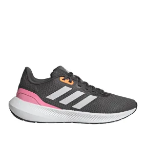 adidas Running Shoes for Women - Runfalcon 3 by adidas