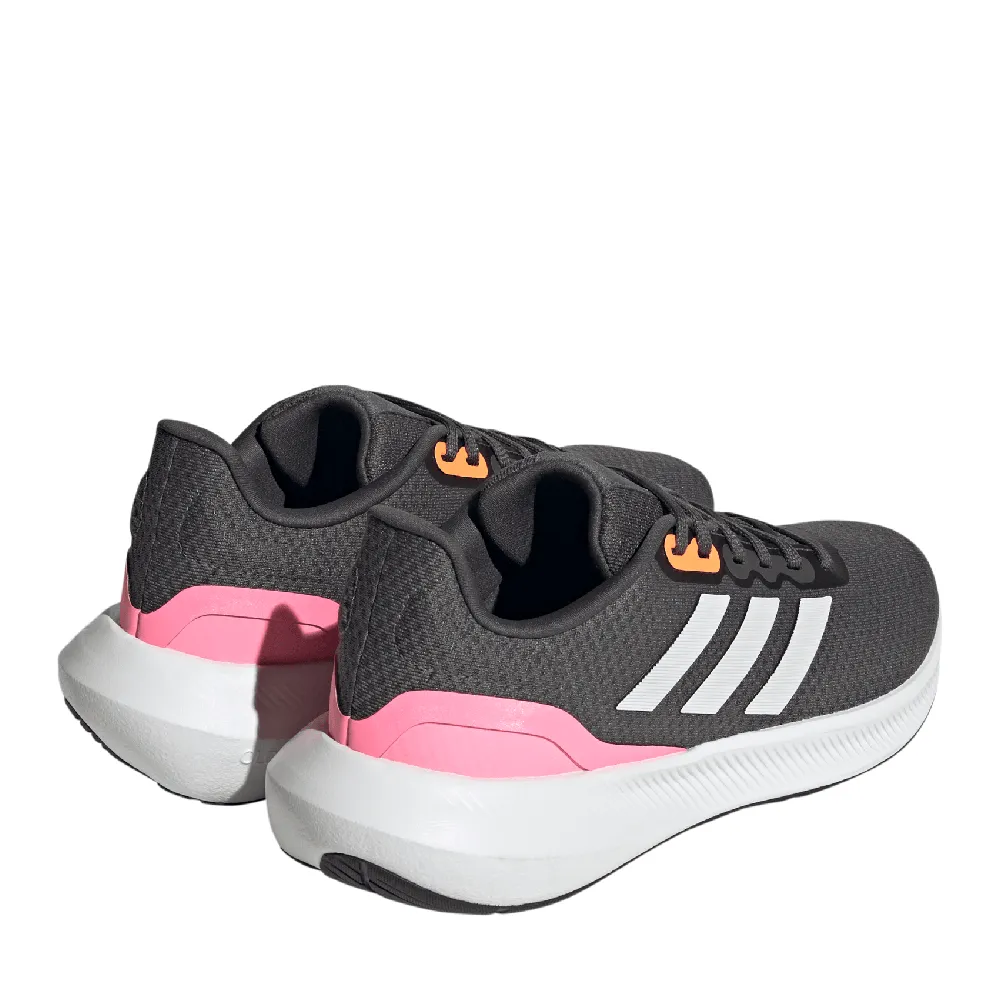 adidas Running Shoes for Women - Runfalcon 3 by adidas