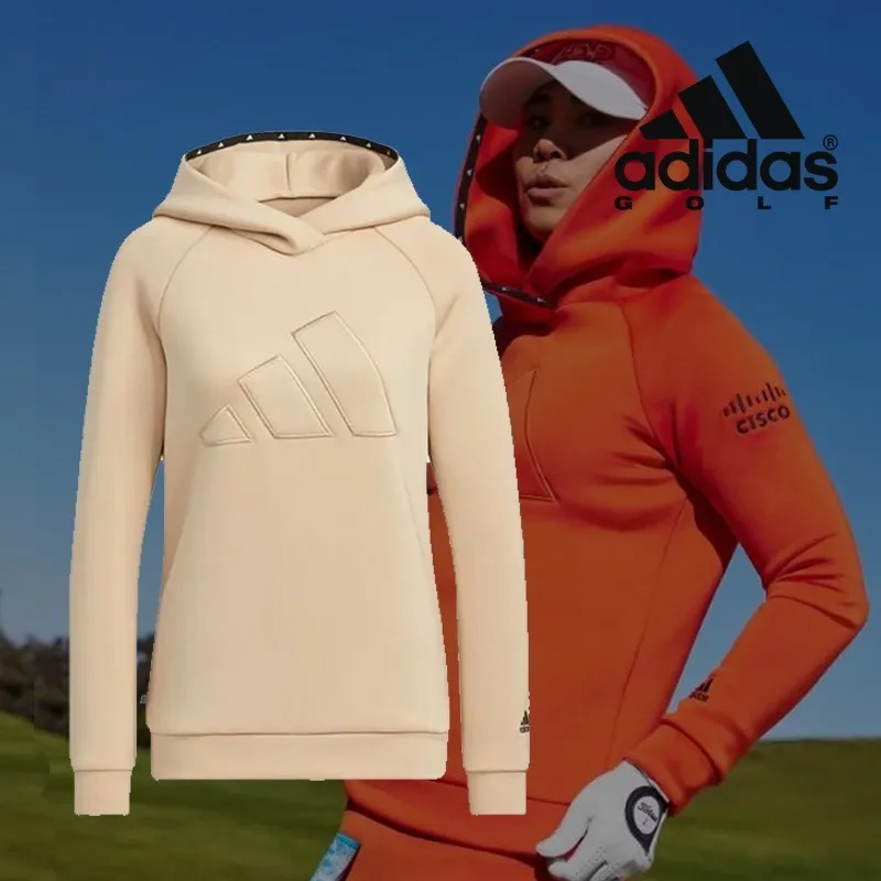 adidas Street Style Logo Outlet Hoodies & Sweatshirts