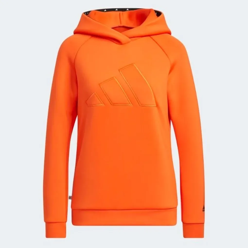 adidas Street Style Logo Outlet Hoodies & Sweatshirts