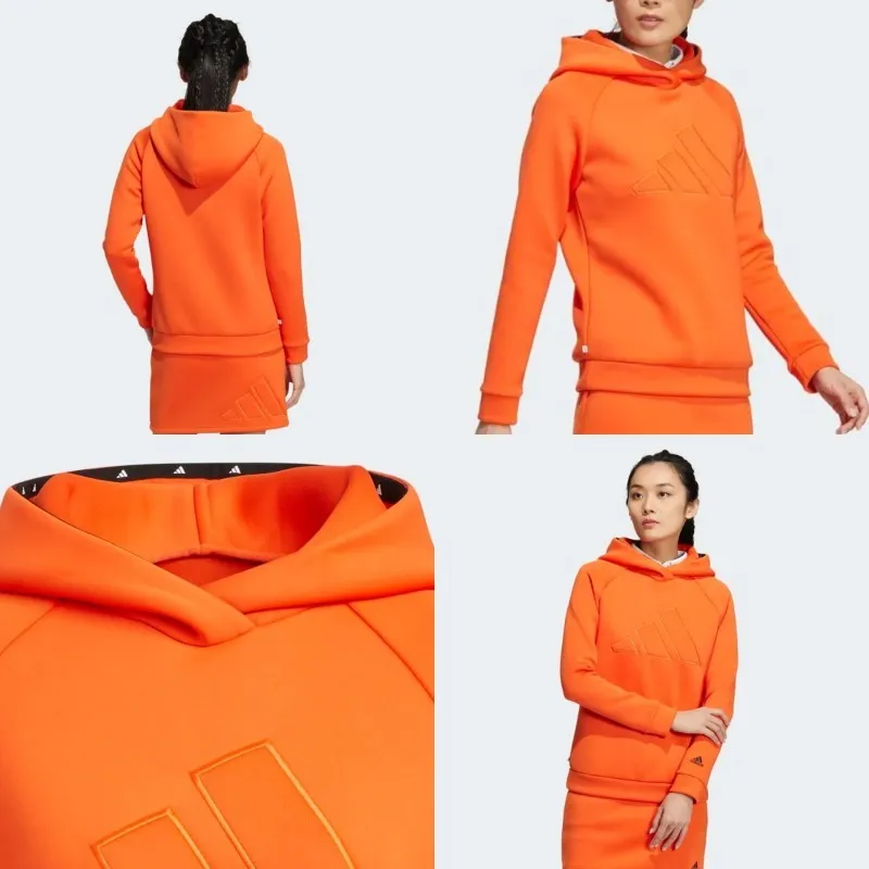 adidas Street Style Logo Outlet Hoodies & Sweatshirts