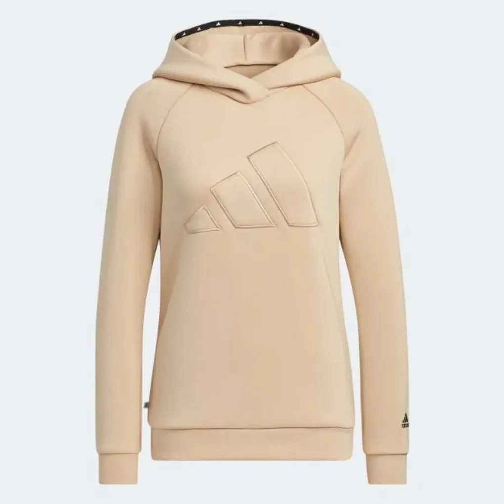 adidas Street Style Logo Outlet Hoodies & Sweatshirts