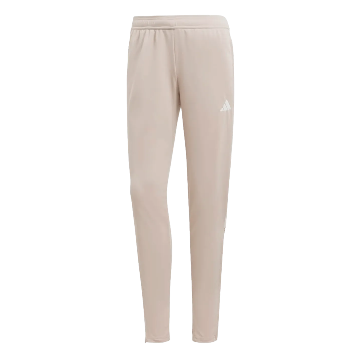 adidas Tiro 23 Women's Pants